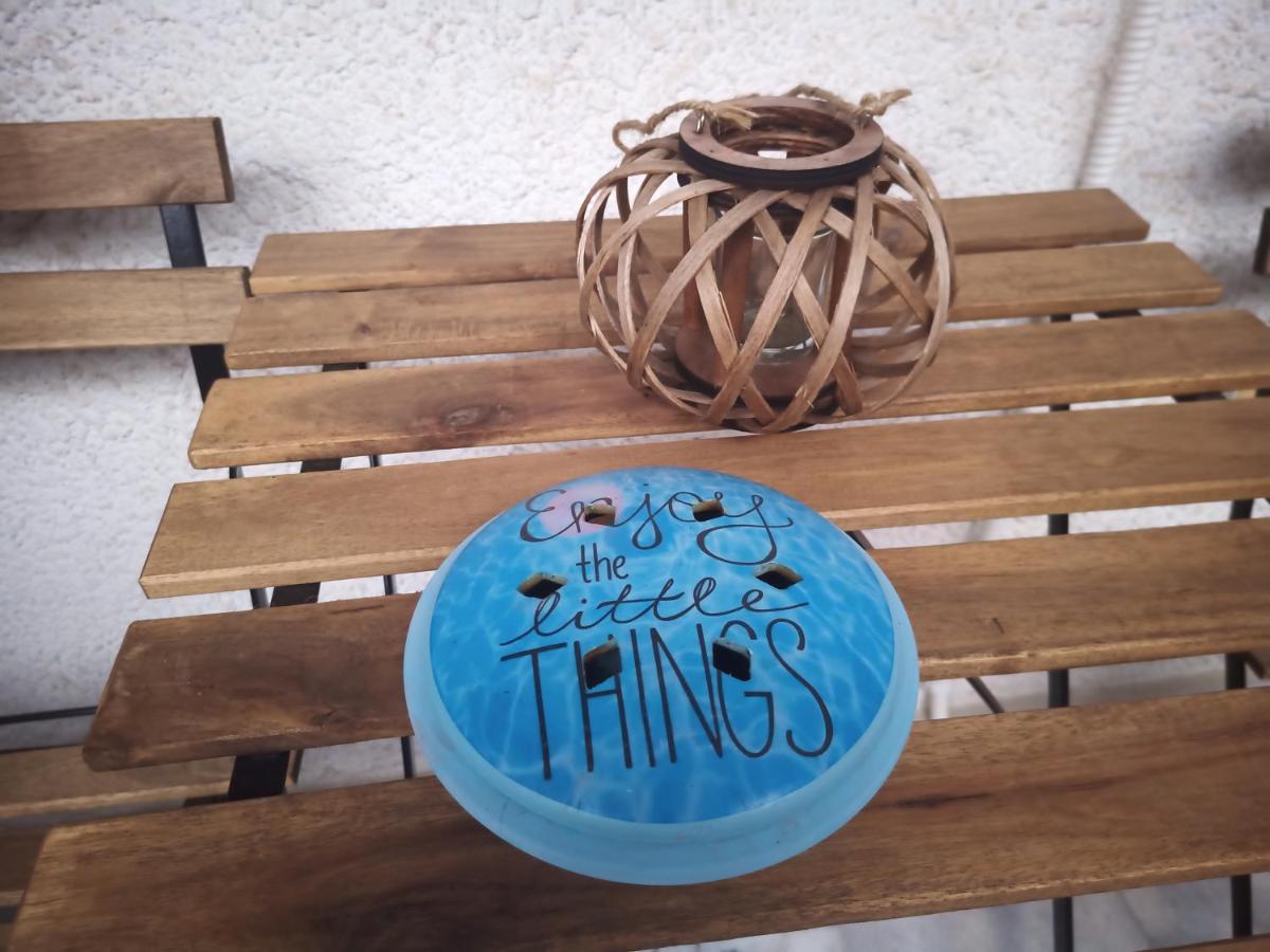 Plateia * Agios Nikolaos (Chalkidiki)