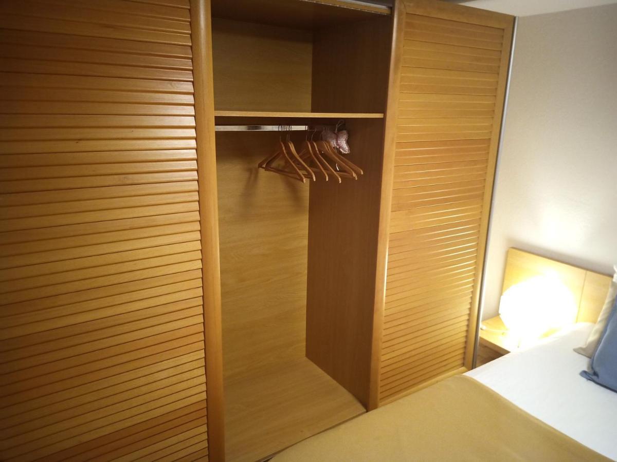 Apartment Plateia
