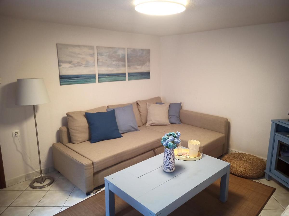Apartment Plateia